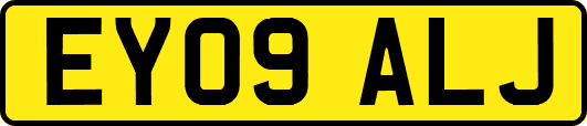 EY09ALJ
