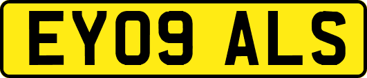 EY09ALS