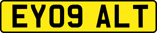 EY09ALT