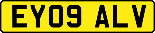 EY09ALV