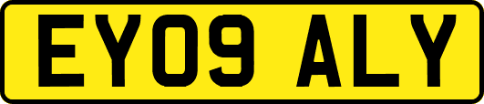 EY09ALY