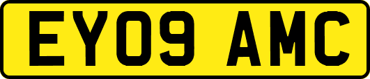 EY09AMC