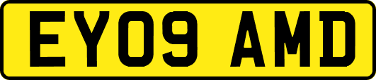 EY09AMD