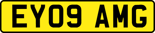 EY09AMG