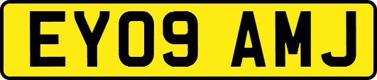EY09AMJ