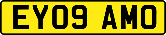EY09AMO