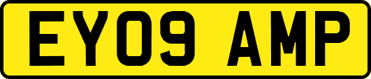 EY09AMP