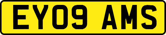 EY09AMS