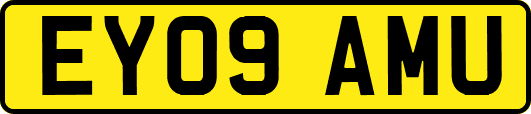 EY09AMU