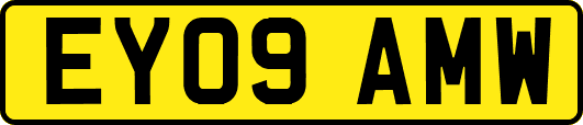 EY09AMW