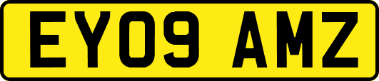 EY09AMZ