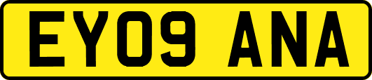 EY09ANA