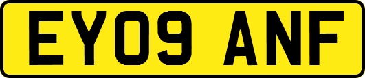 EY09ANF