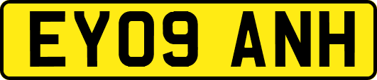 EY09ANH
