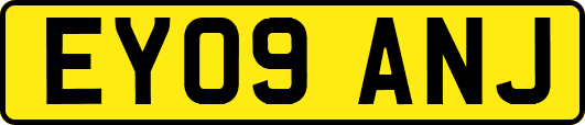 EY09ANJ