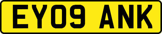EY09ANK