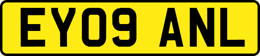 EY09ANL