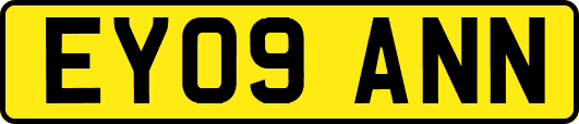 EY09ANN
