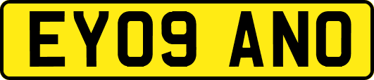 EY09ANO