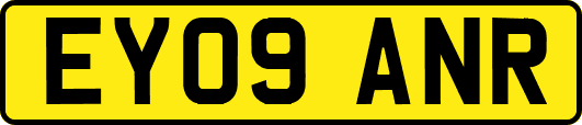 EY09ANR