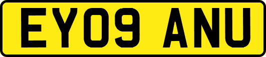EY09ANU