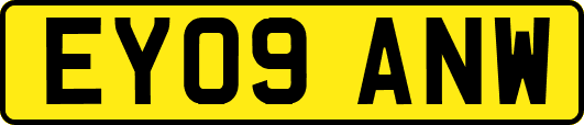 EY09ANW