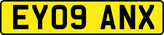 EY09ANX