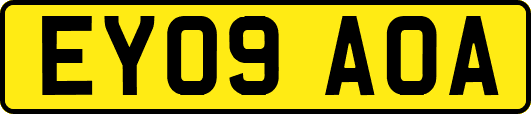 EY09AOA