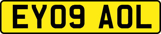 EY09AOL