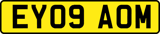 EY09AOM