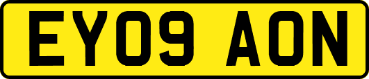 EY09AON