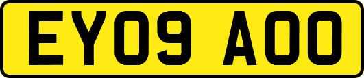 EY09AOO