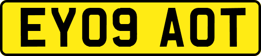 EY09AOT