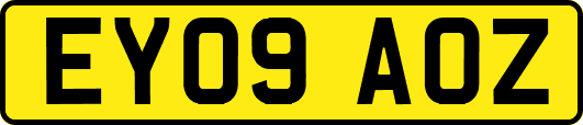 EY09AOZ