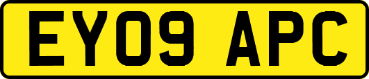 EY09APC