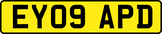 EY09APD