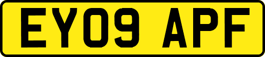 EY09APF