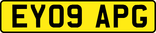 EY09APG