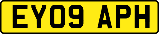 EY09APH