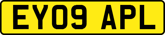 EY09APL