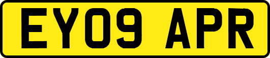 EY09APR