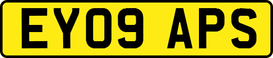 EY09APS