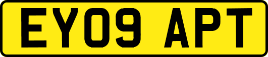 EY09APT
