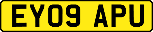 EY09APU