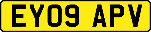 EY09APV