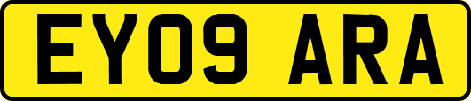 EY09ARA