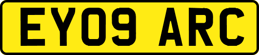 EY09ARC