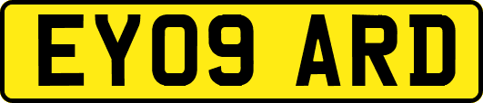 EY09ARD