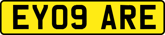 EY09ARE