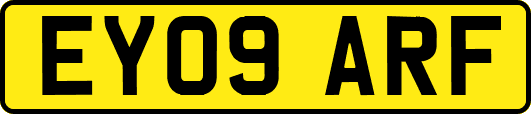 EY09ARF